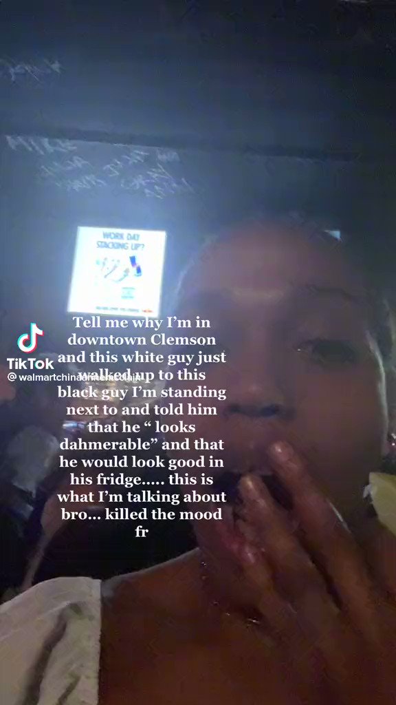 Imani Barbarin, MAGC Crutches&Spice ♿️ on Twitter "Found it https