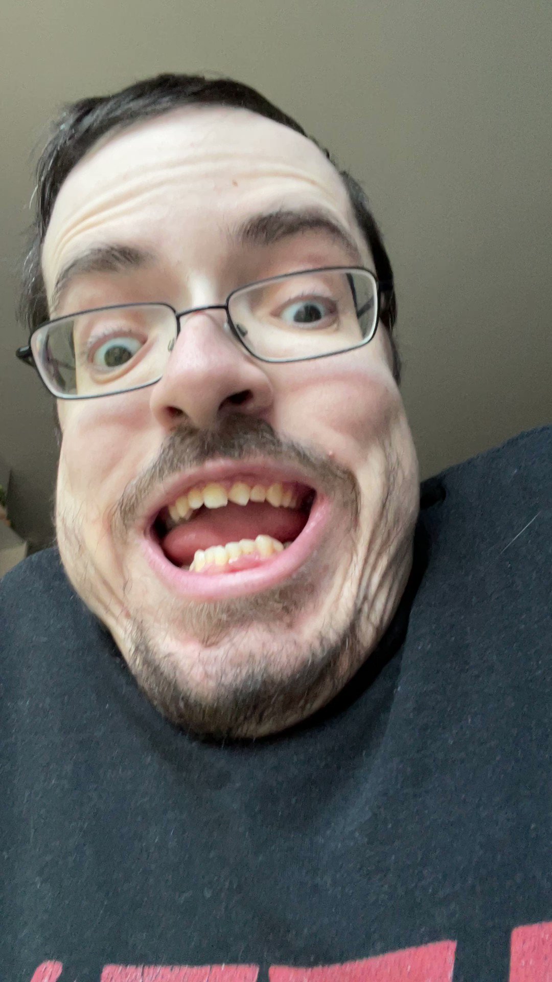 Ricky Berwick on Twitter "BNONews https//t.co/S9G3habN3v" / Twitter
