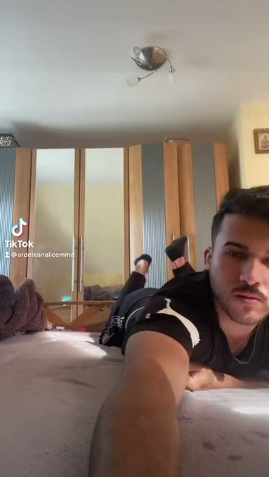 @tiktok did me dirty? #fyp #trending #viral #tiktok #reels #video #memes #funny https://t.co/L6sp1O6