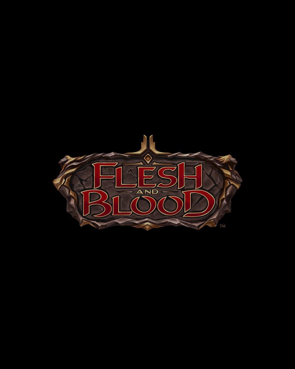 その他 Flesh and Blood Oysten, Heart of Gold Oysten, Heart of Gold High Seas | Flesh and Blood | CardTrader