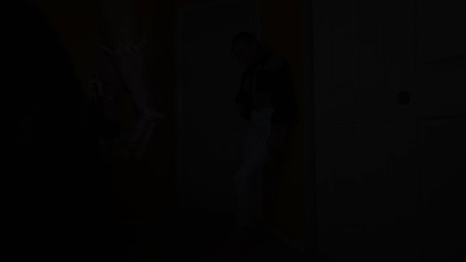 Cheating Wife Couldn't Resist @SavoryFather! For FULL Video Go To: https://t.co/OQIOwWm5Bz 💋💋💦💦🌹 😘 https://t<a class="tags" href="/tag/savoryfather">@savoryfather</a><a href="/tag/mvsales"class="tags"><span>#mvsales</span></a>