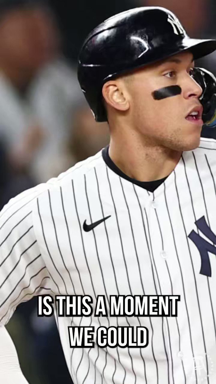 Barstool Sports on Twitter "Jake Arrieta has a clear message for Aaron