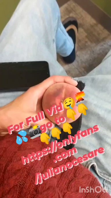 For Full Peach 🍑 Vid go to my 🥰🤩💦✨️OnlyFans. 👇👇👇👇👇👇👇👇 https://t.co/593UP6WfcC https://t.co/2Pgn2eGY8