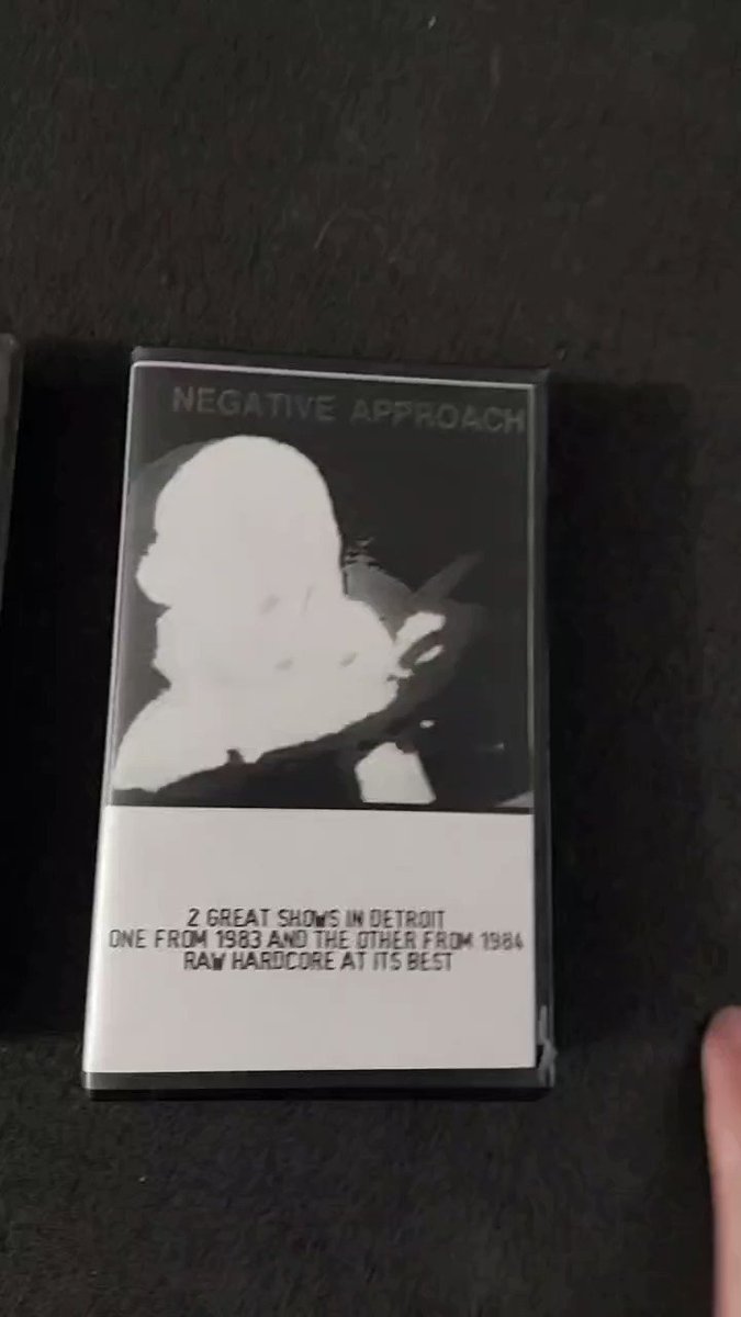 進化版 SSIジグ・ジグラーCD、VHS ジグジグラー☆CD☆プログラム