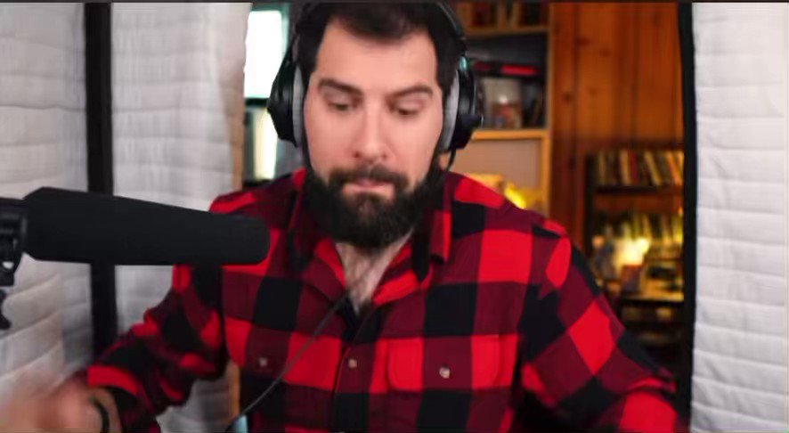 Vanguard Sound (vanguard_sound) / Twitter