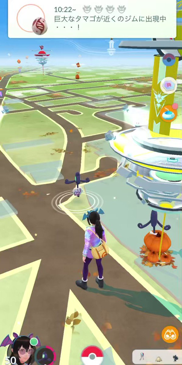 ゆたか ポケモンgo Yutaka Pokego Twitter ゆたか ポケモンgo Yutaka Pokego Twitter