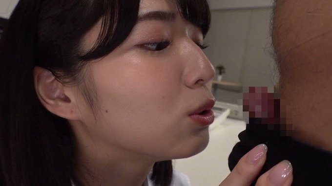 経費でいくよりこちらなら無料でやりたい放題できちゃいます🍌💦

最高すぎ。
https://t.co/8BZpQ7WjEA
