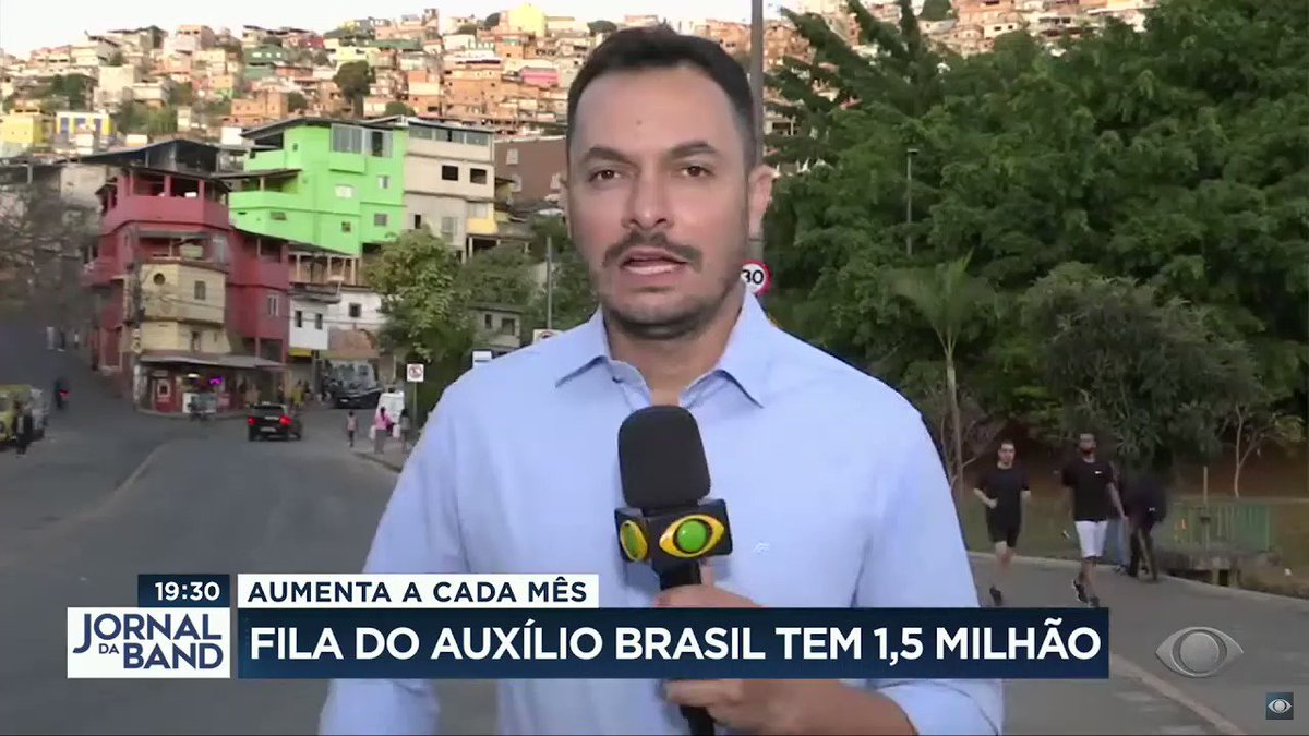 Enxadrista Nona Gaprindashvili processa Netflix por cena de 'O