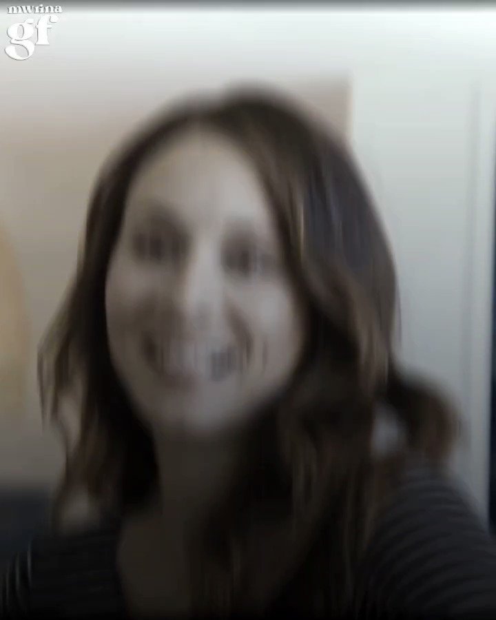 Happy birthday troian bellisario fancam edit 