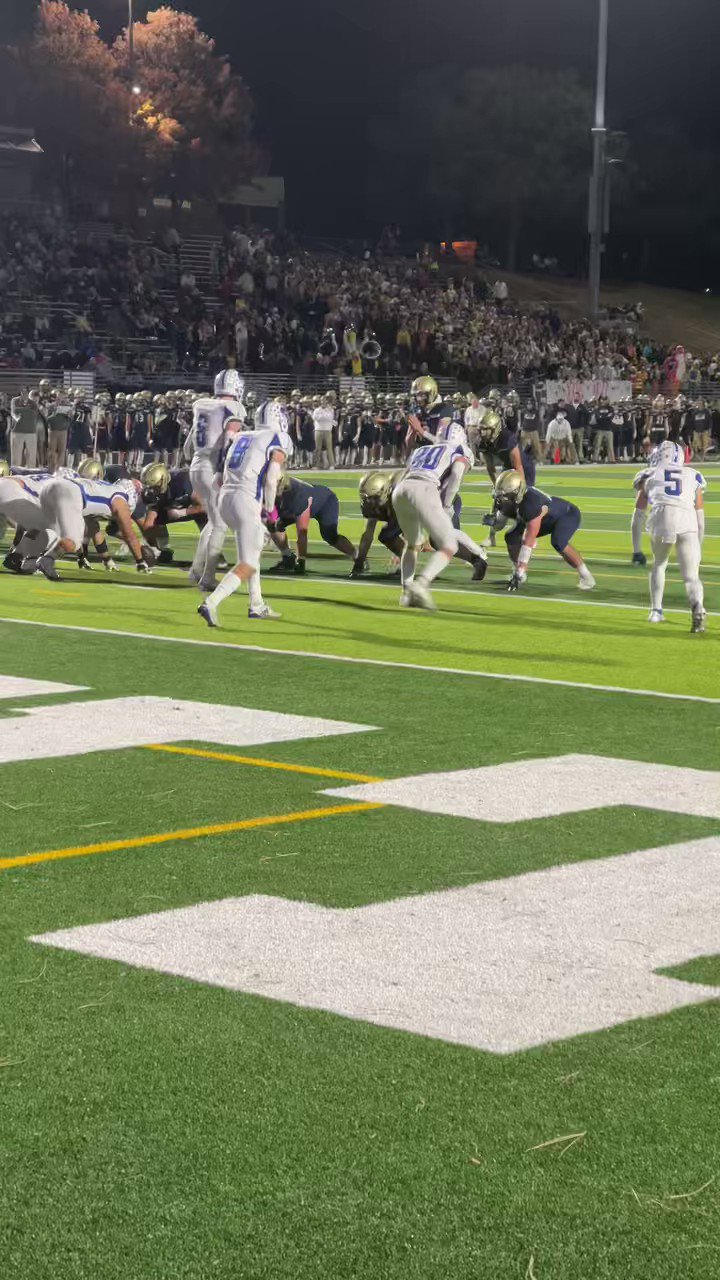 omaha-high-school-football-on-twitter-2-54-q4-lehs-fb-adding-on-7