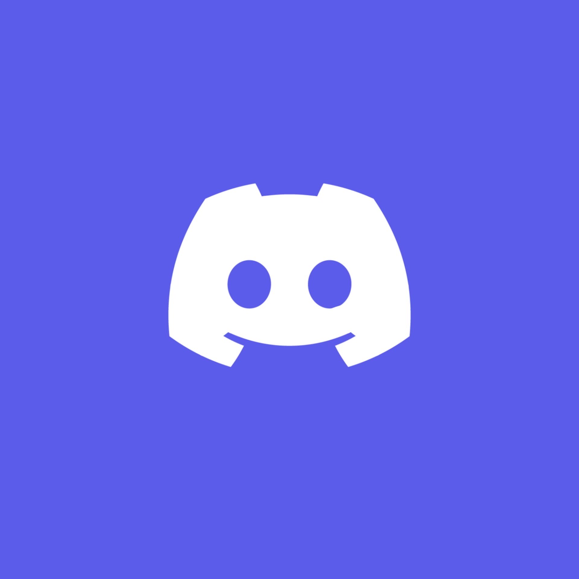 Discord Japan Discord Jp Twitter