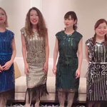 ツイートに含まれる画像