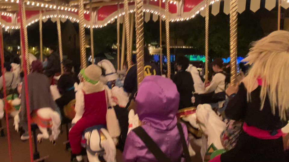 ベイマックス♡（感謝） こころん( ꕹ ) on X