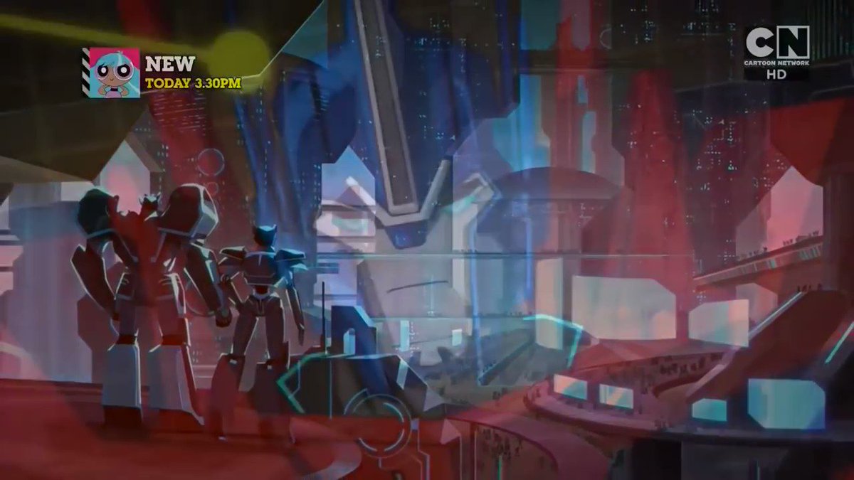 Crazy ass moments in transformers history on twitter rt tf moments