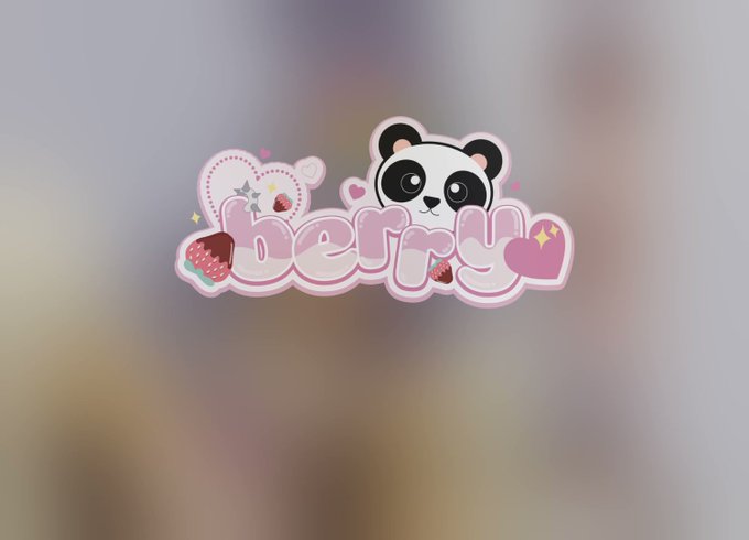 “Paw Fetish Ecstasy” - Gay Furry Footjob Hentai!🌈🐾💖

🎨/🎥: @FruityLuna
Berry🐼: @BerryGuild
Shades🦘: @datshadycorner
Silvie🏁: