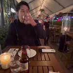 横山裕さんの英語空耳!試してみたらちゃんと通じた!
