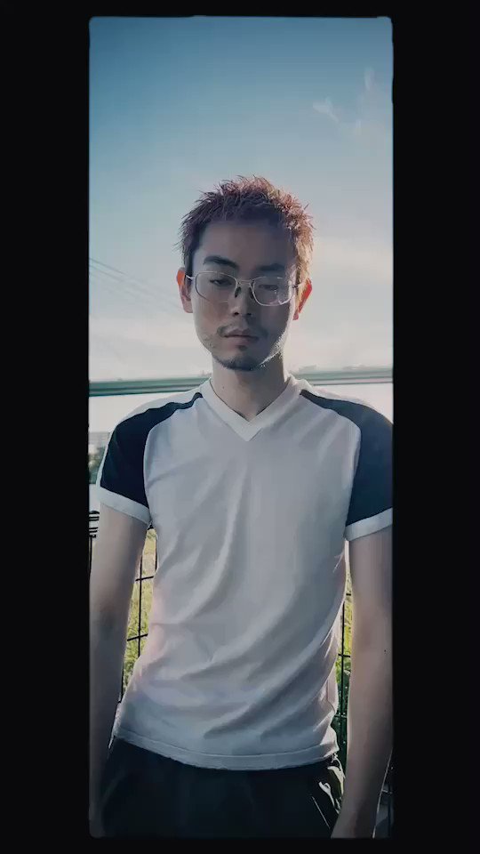 菅田将暉 音楽STAFF公式 on X: 