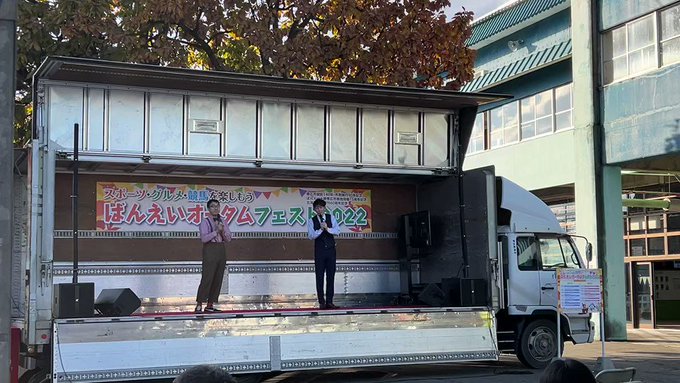 最適な材料 Lilika様専用 Lanska ノーマルスキン ヘッド ボディ 難あり その他 Labourfriendsofindia Org
