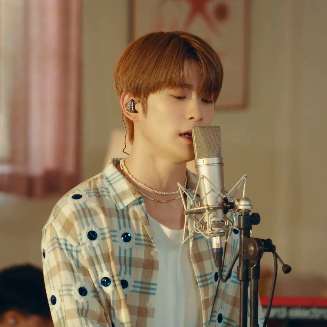 On Twitter Jaehyun s Deep Voice Https t co mIQDR3uEOf Twitter On Twitter Jaehyun s Deep Voice Https t co mIQDR3uEOf Twitter