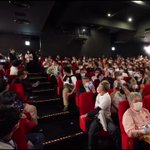 【タナカヒロカズ】さんが同姓同名ギネス記録に挑戦!その数178人!