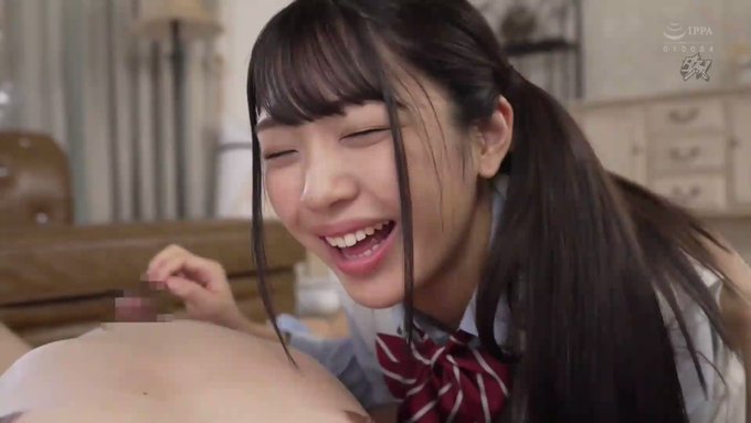 性欲が強すぎるおじのチ〇ポをシコシコしながら乳首をチロチロ、ジュポジュポしゃぶって口内射精 https://t.co/megUVbR5T7