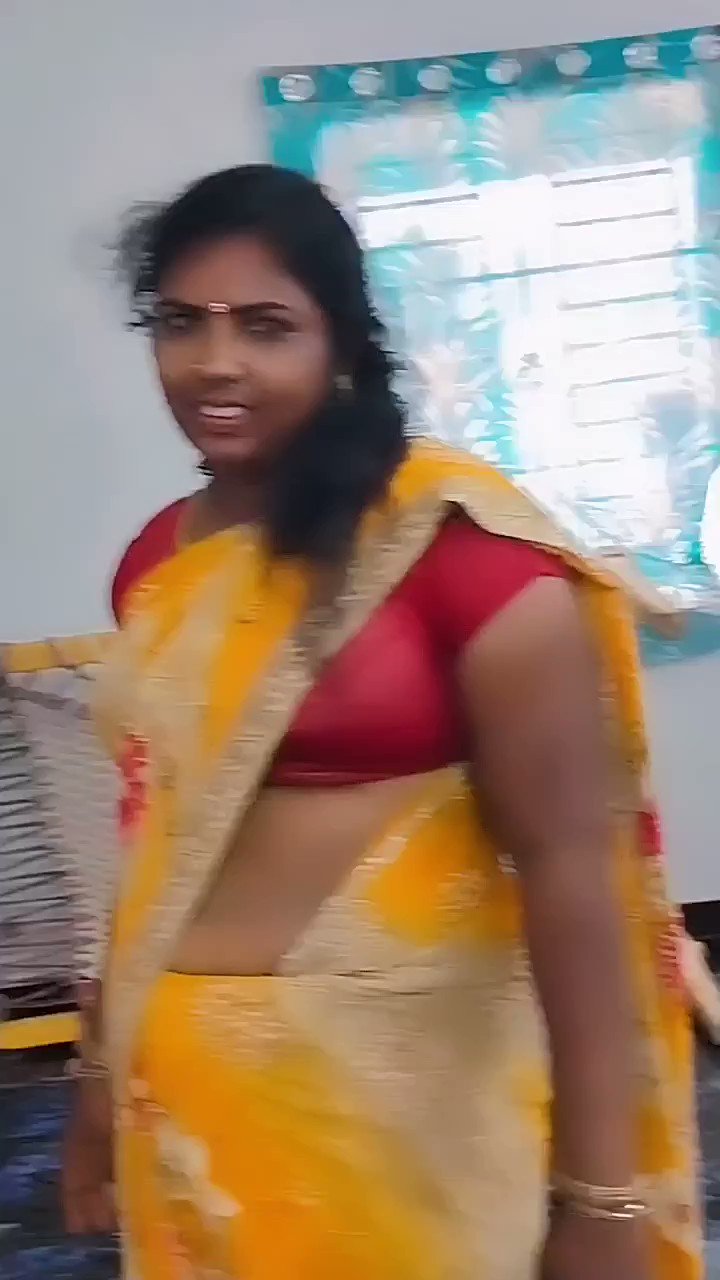 Village aunty sexy video