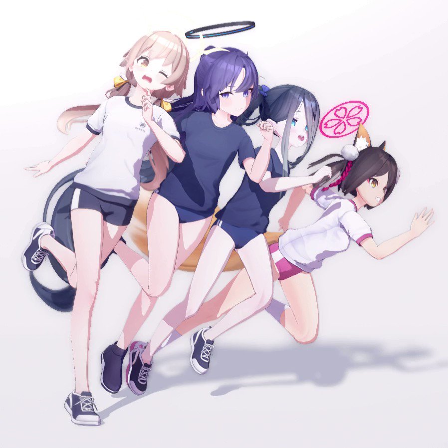Twitter Image