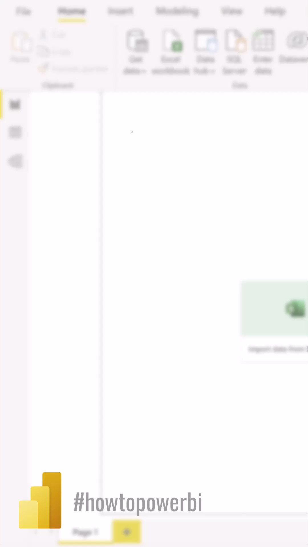 Bas on twitter onedrive power bi do it right howtopowerbi 
