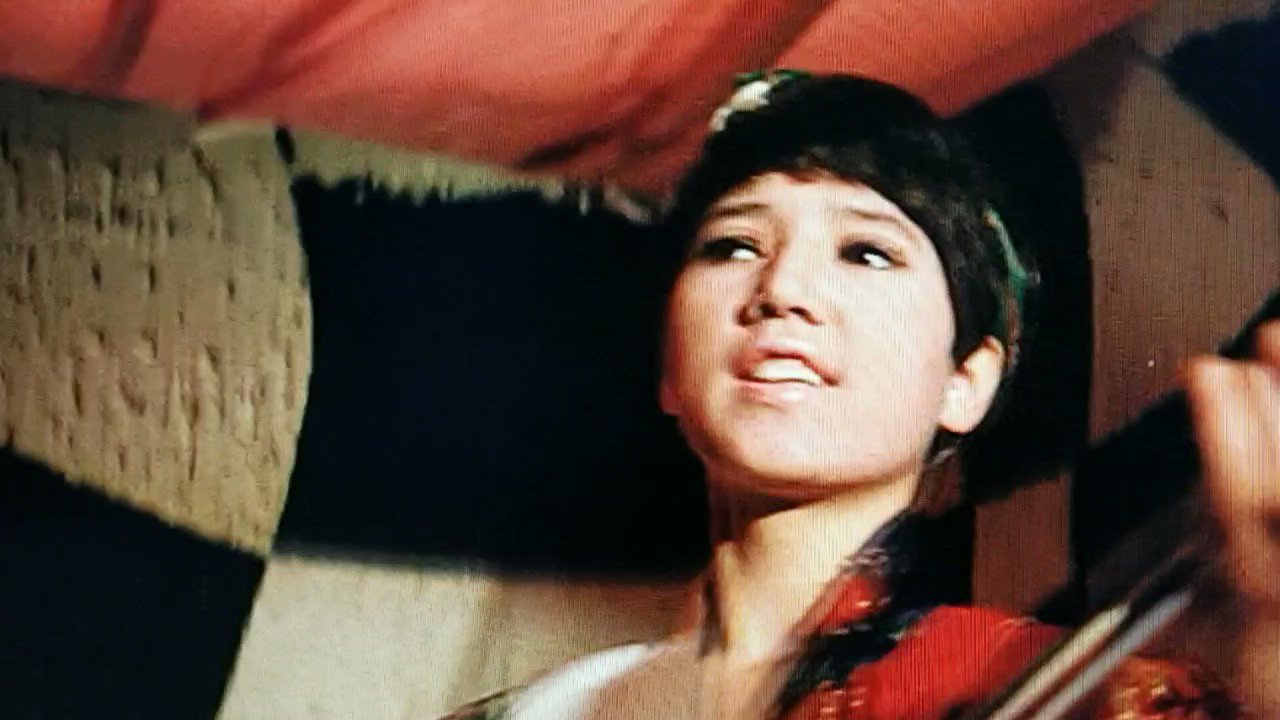 ちゅう on Twitter 