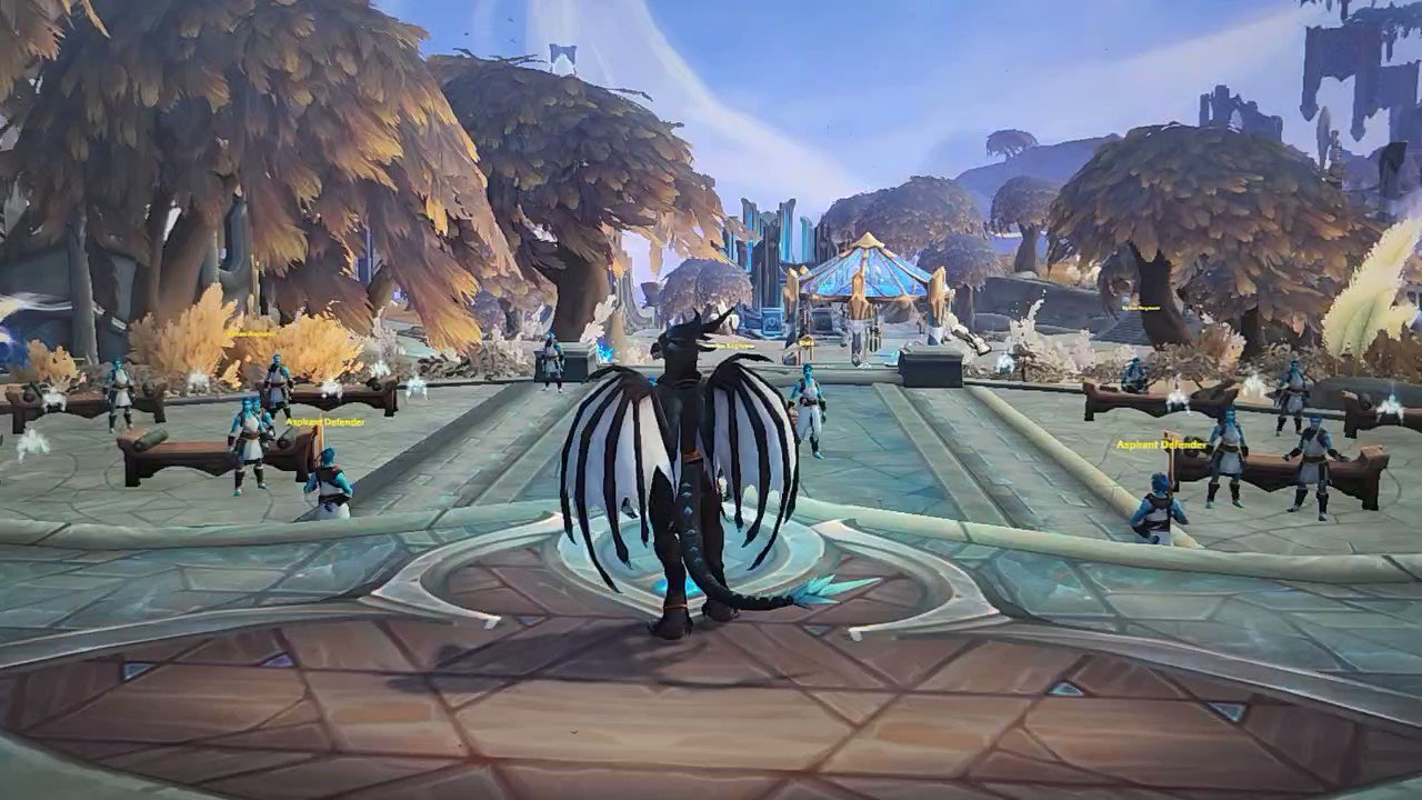 Portergauge 🏳️‍🌈 on Twitter "If nothing else, the marketing team is