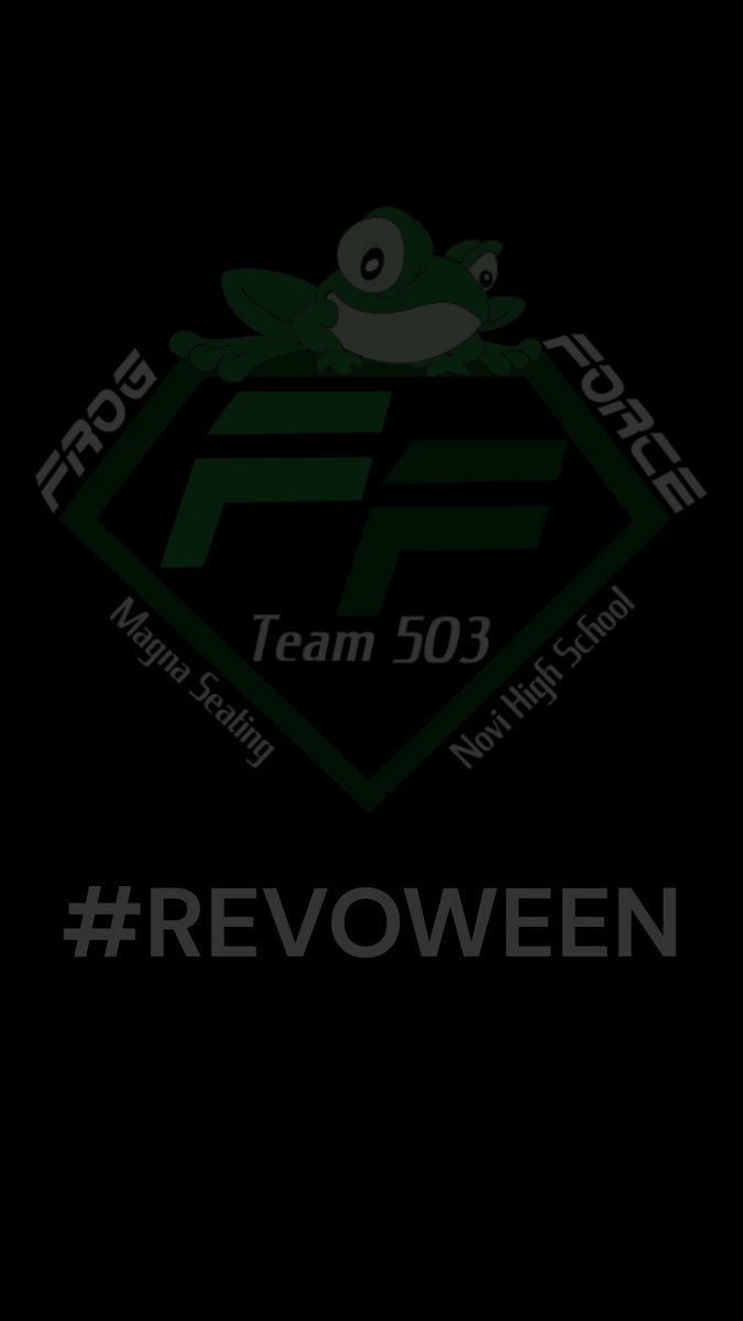@FrogForce's video Tweet