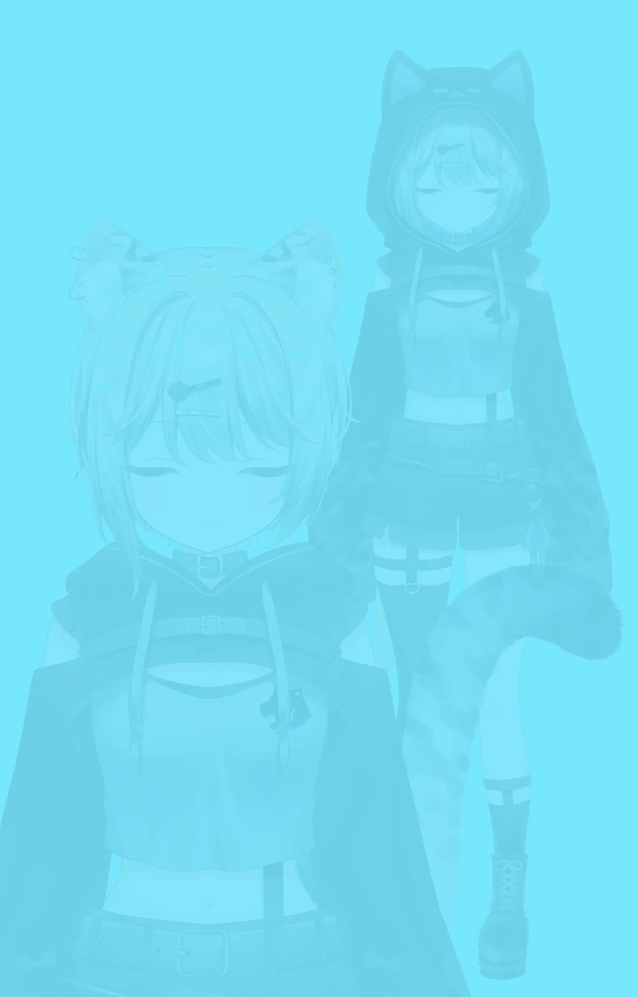 茸下ふんぎ🍄 on X: 