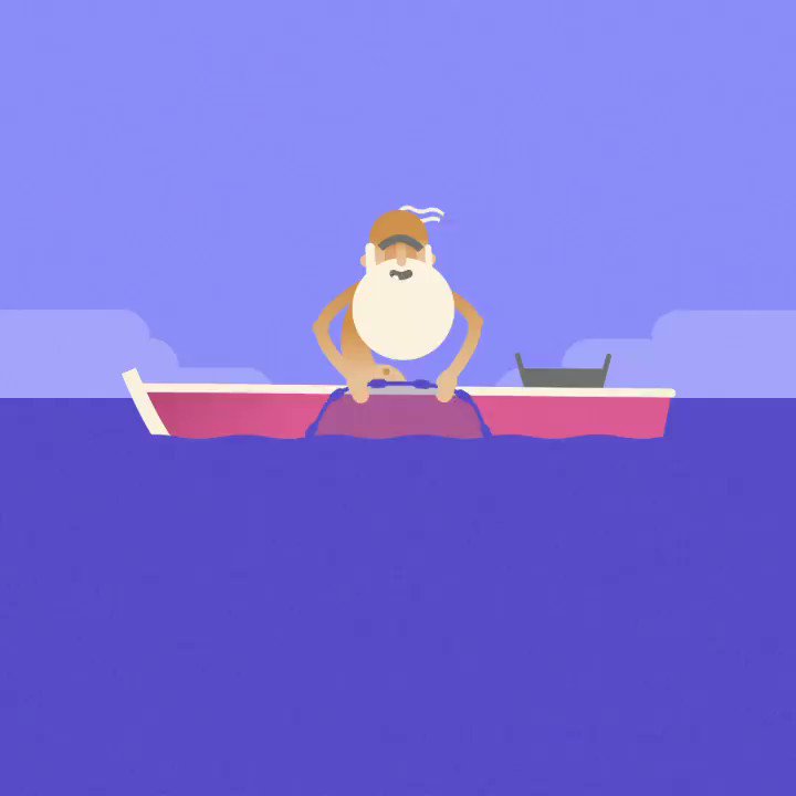 Plastic Zone Factory (plastic_zone) / Twitter