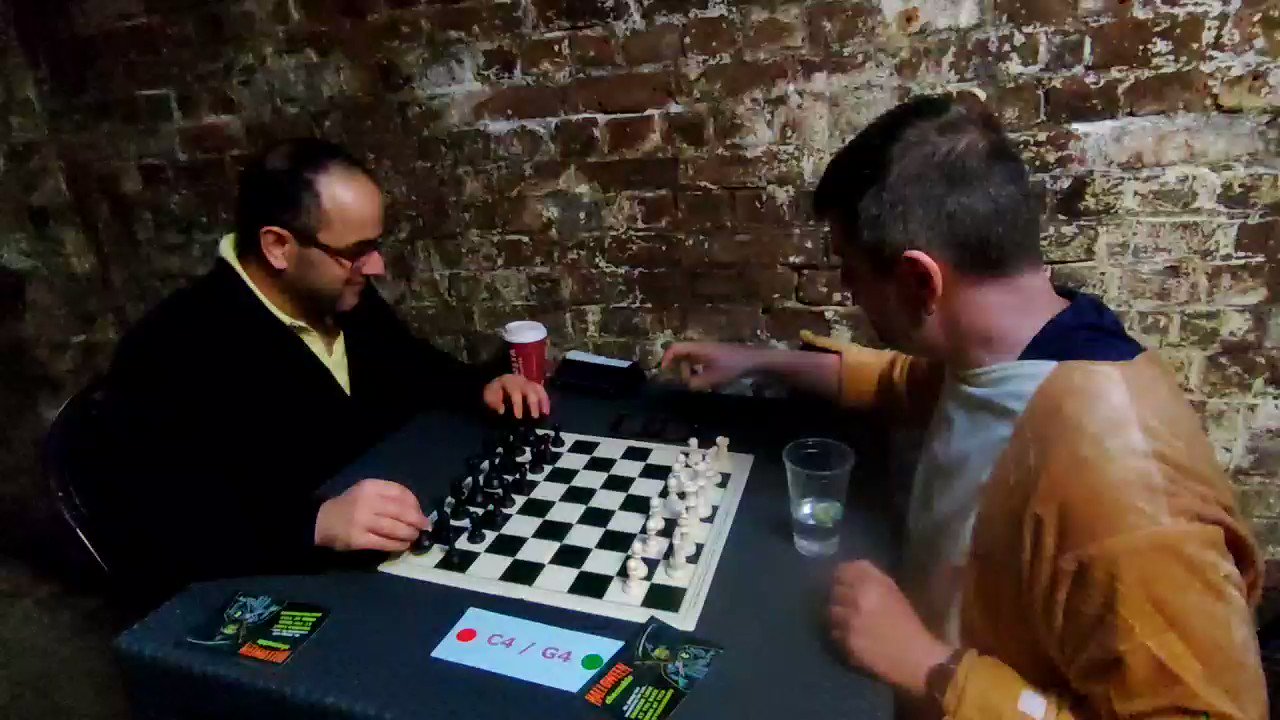 mrdodgy-is-hibernating-on-twitter-the-greatest-chess-game-of-all