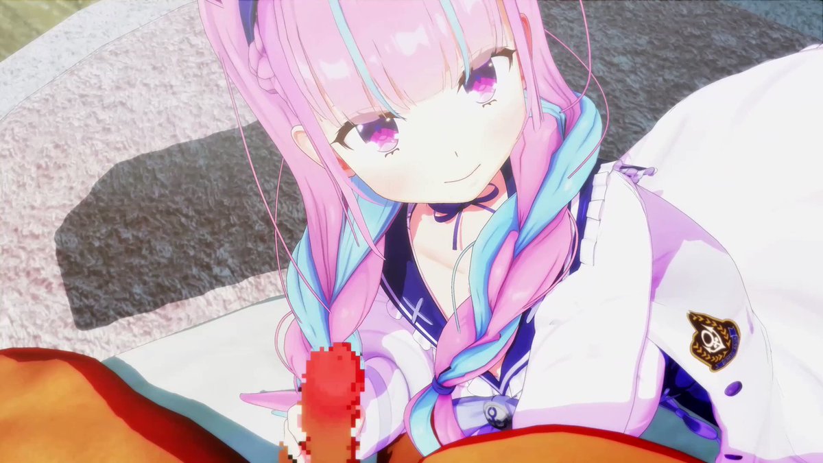 Video oleh @siresire_ag2c_