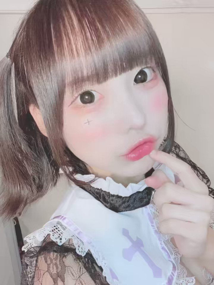 Video by @kotori_kazame