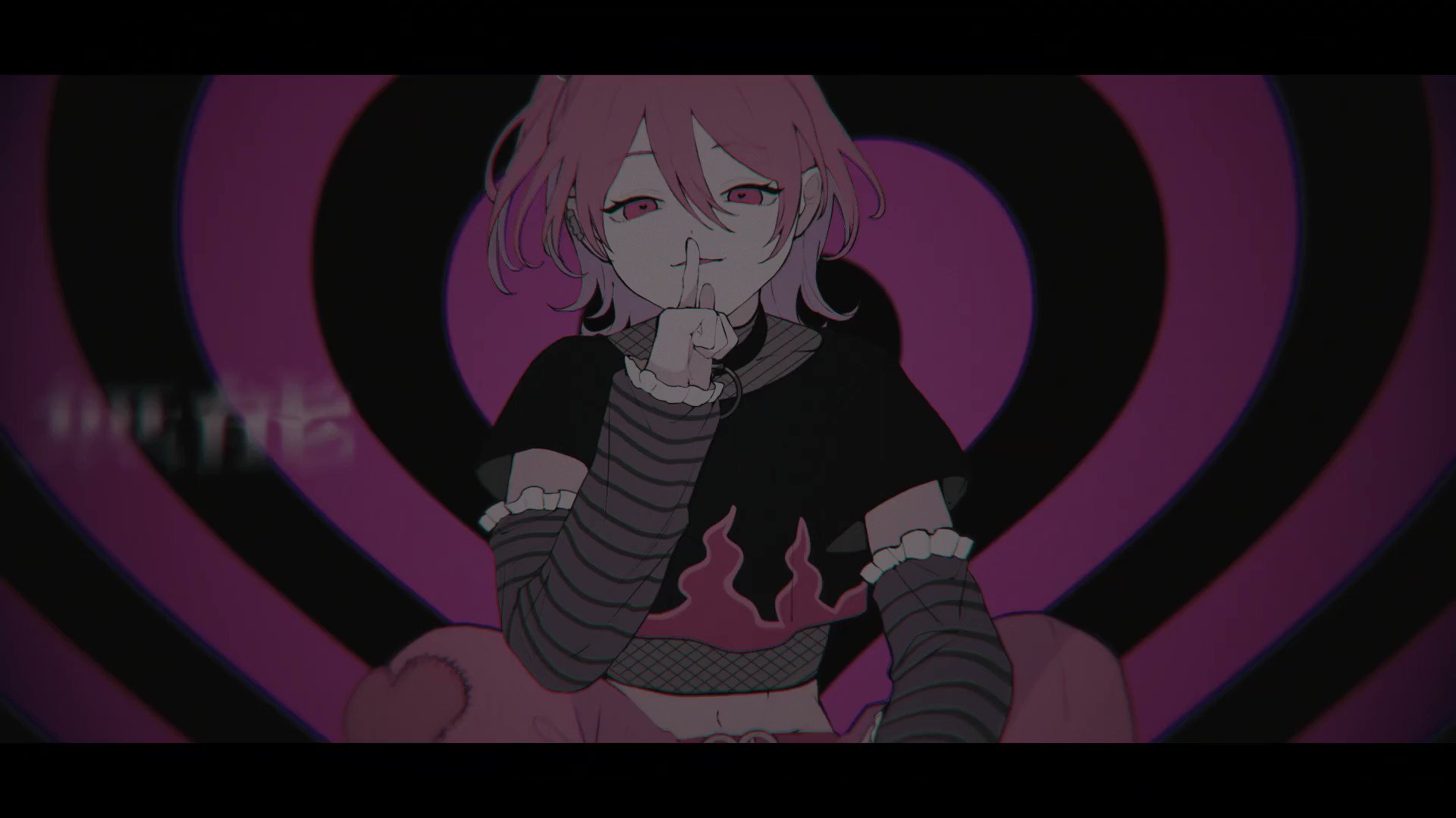❤️ラヴィ❤️ hqdefault.jpg?v=660273b0