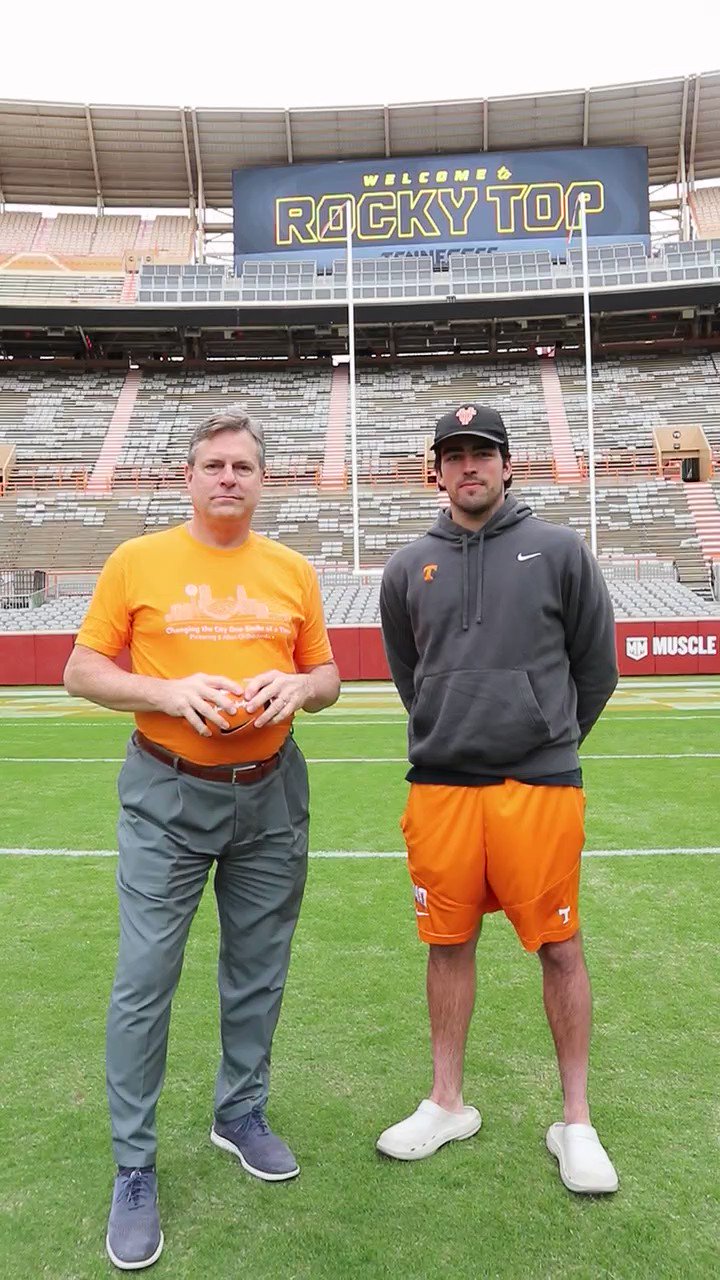 Pickering and Allen Orthodontics (pickortho) / Twitter