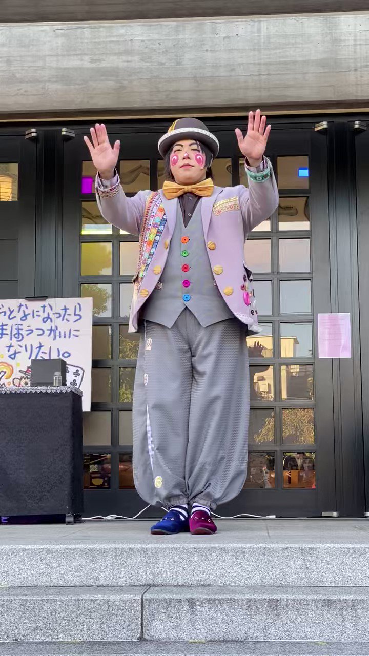 Target - まっちゃん まっちゃん@大阪 撮影依頼募集中 (@photomachan) / X