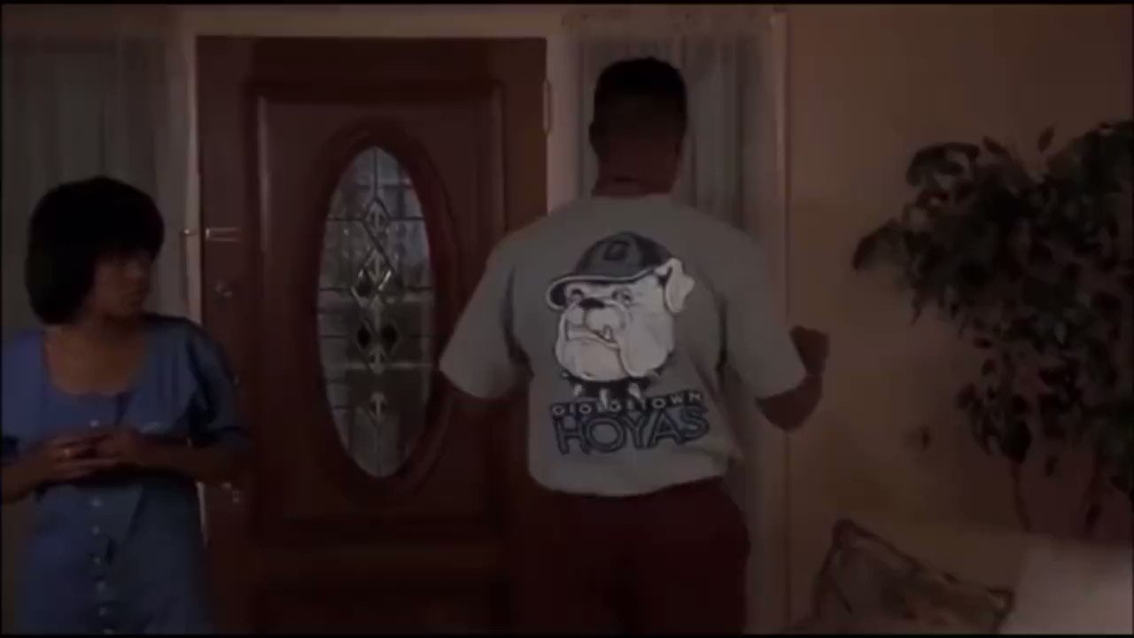 Pickswise on Twitter "Ohio State bettors watching Penn State +15.5 cover through the backdoor