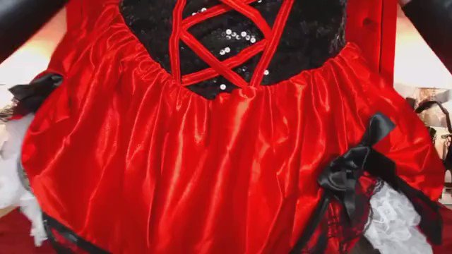 Model - Goddess Helen mistress