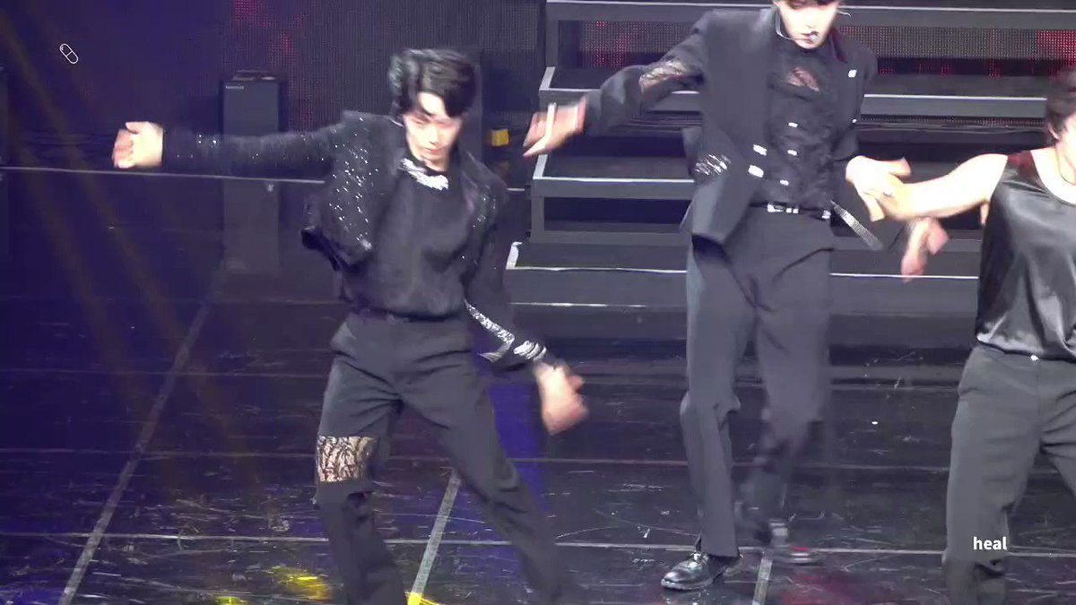 Intro who got the joker oneus. Intro who got the joker oneus