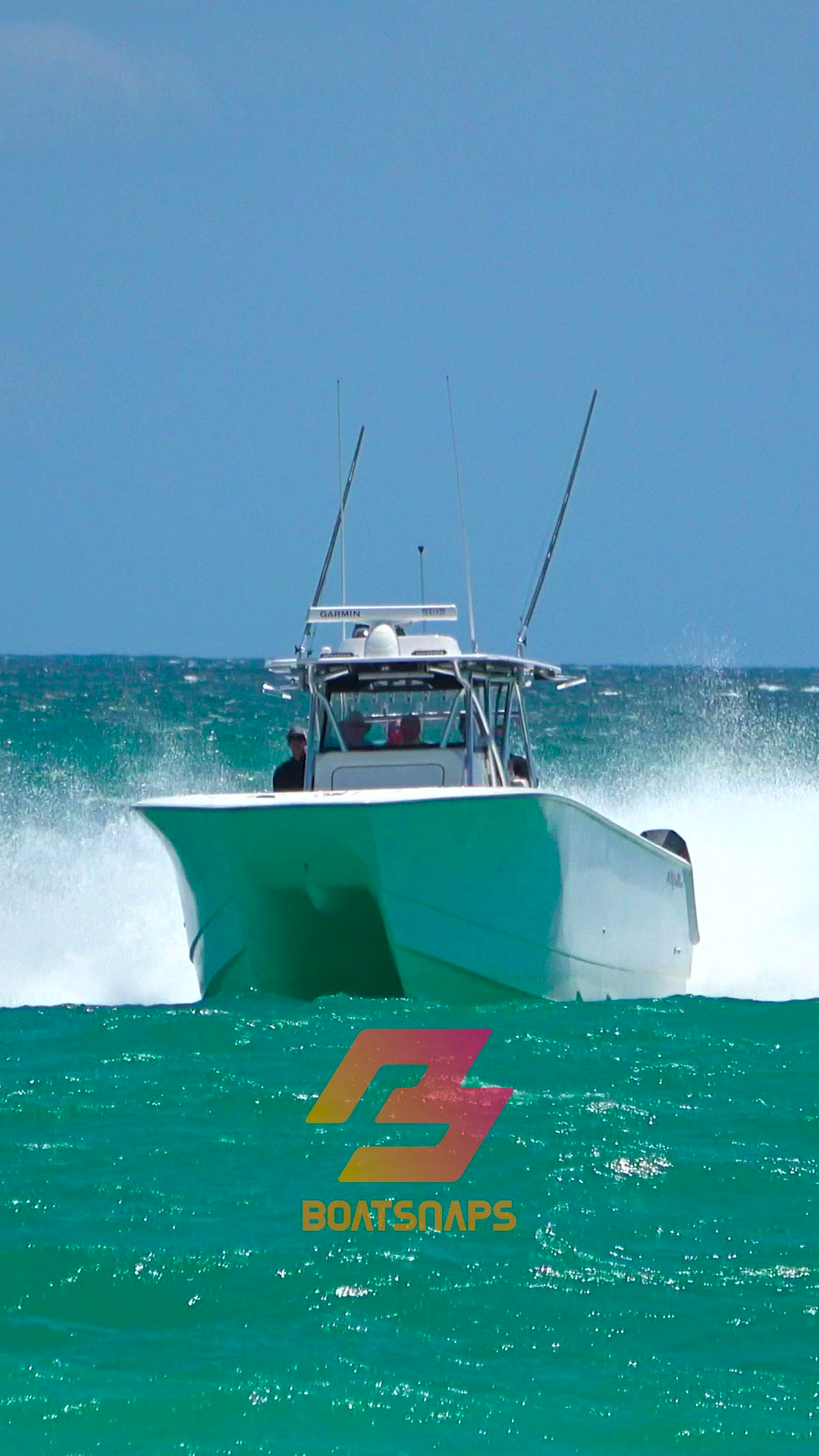 BoatSnaps (BoatSnaps) / Twitter