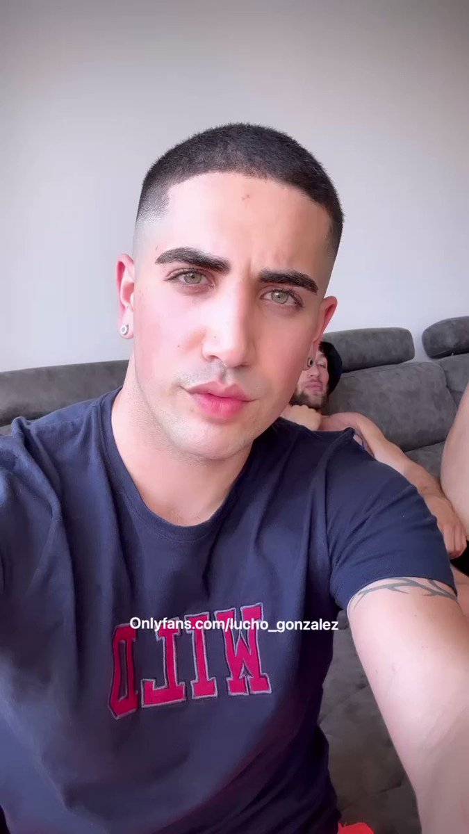 BoyGym TOP🍆90 OFF OnlyFans🔥 on Twitter "RT luchoalotuyo Full video