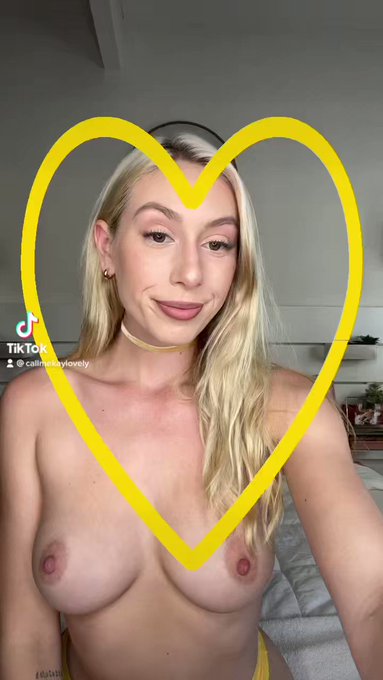 TW Pornstars amateur 383x680 Xxx Pic Hd TW Pornstars hq nude image