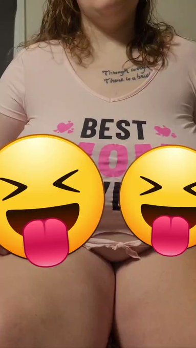 Mmmm who wants to play with my mommy milkers #mommymilkers #milf #bbw #mombod #bigbooblove #onlyfans<a href="/tag/mommymilkers"class="tags">#mommymilkers</a><a href="/tag/bbw"class="tags"><span>#bbw</span></a><a href="/tag/milf"class="tags"><span>#milf</span></a><a href="/tag/mombod"class="tags"><span>#mombod</span></a><a href="/tag/cubby"class="tags"><span>#cubby</span></a><a href="/tag/onlyfans"class="tags"><span>#onlyfans</span></a><a href="/tag/onlyfansgirl"class="tags"><span>#onlyfansgirl</span></a>