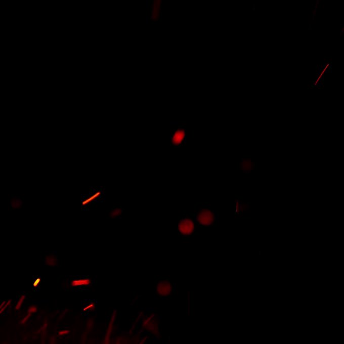 ONLY.FANS & PH PROMOTION TRAFFIC’s pics and videos