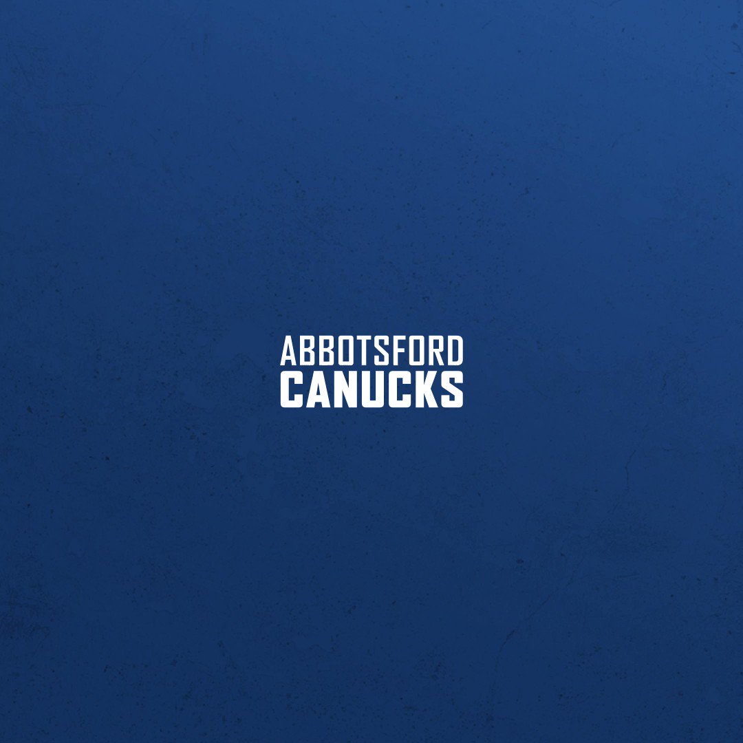 Penguins at Canucks / Twitter