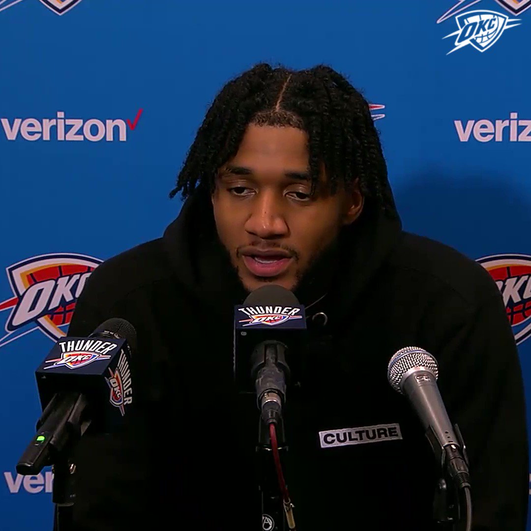okc-thunder-on-twitter-stay-ready-so-you-don-t-have-to-get-ready