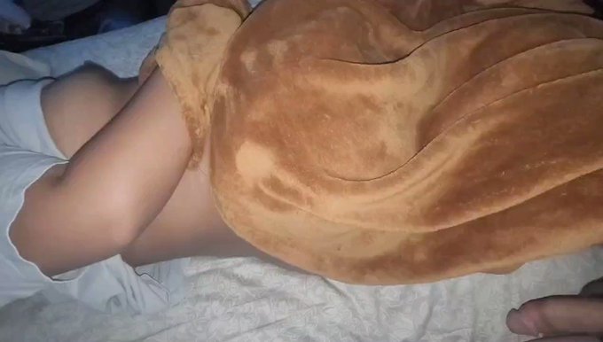 Asianwife_cbt’s pics and videos